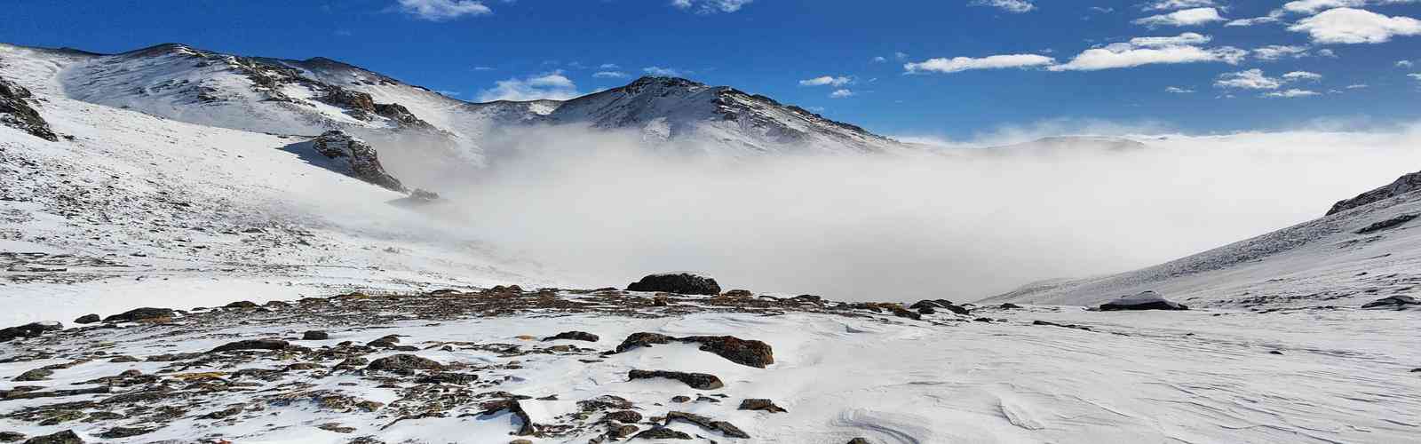 来利国际旗舰厅